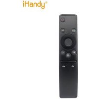 BN-7700 WIRELESS BLUETOOTH SMART REMOTE USE FOR SAMSUNG SMART TV REMOTE SMART CONTROLLER