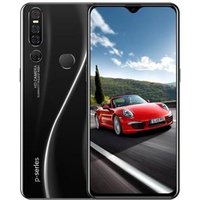 Chinese Original New Cell Phones Smartphones Cheap Android Phone Whatsapp Mobile Bar Phone