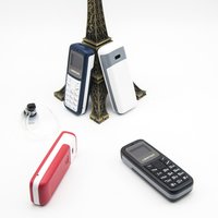 BM10 BM30 BM50 BM70 Series Magic Voice Changer Mobile Phone GSM Cell Dual SIM Mini Mobile Phone