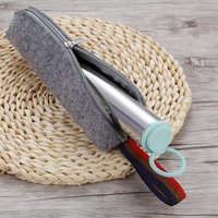 Portable Cutlery Set Travel Camping Home Office Tableware Bulk with Reusable Stainless Steel Cutlery Set Including Cutlery Spoon