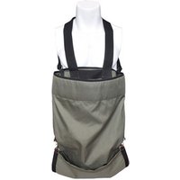 Durable Nylon Harvest Picking Apron Fruit Vegetables