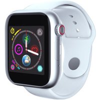 OEM SmartWatch DZ09/A1 with Camera SIM Card Bluetooth Voice Recorder Camera for Android and IOS Smart Watch Phone W6