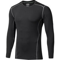 Top quality OEM custom compression mens fitness gym wear