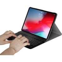 Tablet magnetic case with keyboard for ipad pro 11 inch 2018