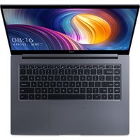 Xiao mi Mi Laptop Notebook Pro 15.6 inch 8GB RAM 256G Stereo Audio Dedicated Intel Core i5-8250 Xiao mi Laptop