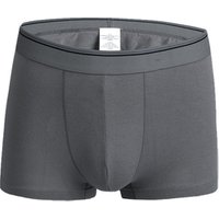 Men's Boxer Shorts