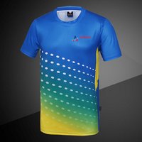 Polyester Fabric T Shirt Full Sublimation Print