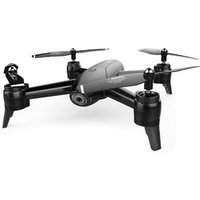 SG106 WiFi FPV RC Drone 4K Camera with Optical Flow 1080P HD Dual Camera Aerial Video RC Quadcopter Aircraft