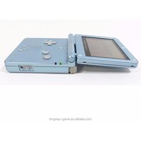 for gba sp for gameboy advance sp Backlit Backlight
