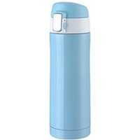 2019 Products thermos bulk stainless steel termos vacuum flask cups for tea
