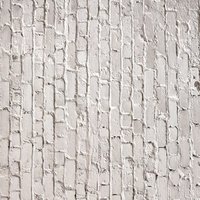 Retail Attractive wall Photo Background Vinyl Style Backdrop paper Prop Fashion Photo Studio Photographic Backdrop