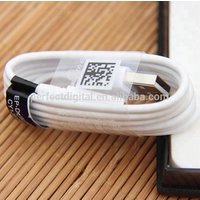 High quality 1.2m Micro usb cable micro usb charger data cable for Samsung micro usb charger cord