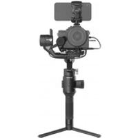 New product superior 3-axis Ronin-SC stabilizer With a lightweight design for mirrorless cameras