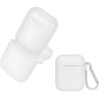 Shenzhen Factory Wholesale Cheap Earbuds Headphone High Quality True Mobile Phone Wireless Bluetooths Earpod