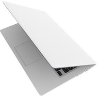 Cheapest 14.1 inch mini Computer Z8350 2GB 32GB 4GB 64GB Win10 laptop netbook PC