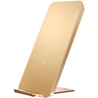 Baseus Universal Fantasy Wireless Charger With Stand Type-C Cable For Smartphone