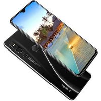 Latest ultra slim mobile phones p30 Pro unlocked android smart phones 6.3 inch phone for OEM order