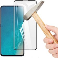 full glue cover tempered glass for Samsung A6S/A60/A70/A80/A90 full adhesive screen protector for Samsung A10/A20/A30/A8S/A9S