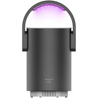 Smart Silent Electric Mosquito Killer Trap Lamp