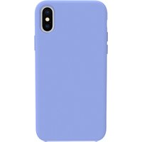 back cover for iphone XI MAX silicone case colorful mobile accessory logo custom factory manufacture