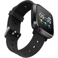 ce rohs relogio smart watch for kids ladies fitness ip68 for iphone