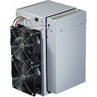 Ebit Ebang E10.3 24T E12 50 T mining SHA-256 2600W btc bitcoin mining machine