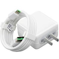 Best products portable travel charger mobile electronics accessories flash charge for oppo vooc charger