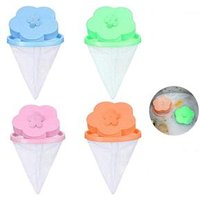 Reusable laundry bag Floating Lint Mesh Bag Portable Washer Lint Catcher Hair Filter Net Pouch, Washer Hair Catcherhine