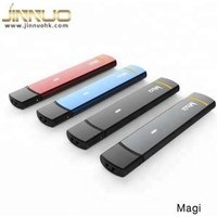 Joecig newest cigarette wholesale smoking pen electronic cigarette