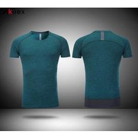 Dry Fit Lightest Running T Shirt
