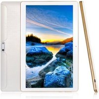 A33 Free Sample Touch Screen Tablet 10 Inch Android Tablet With Wifi