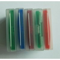 Free Shipping for GBA Classic Game Cards Pokemon Sapphire/Emerald/FireRed/LeafGreen/Ruby