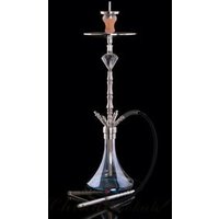 Chinahookah Stainless Steel Shisha Hookah