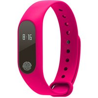 Fitness bracelet watch sport pedometer m2 smartband