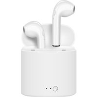 UUTEK i7S TWS Wireless New product tws portable earphone