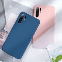 For huawei p30 case glitter 2 in 1 bling girl phone cases,for huawei honor p30 luxury back cover