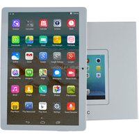 New Android 6.0 10 inch cheap android tablets with 3g dual simcard bT SC7731 quad core