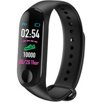 Global Version Xiaomi Mi Band 4 ,best fitness band xiaomi Mi Band4