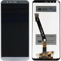 factory price manufacturing lcd screen for huawei honor 9 lite display