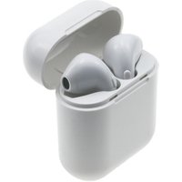 Ture Stereo TWS Wireless headset running headphone Bluetooth earphone