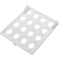 Stackable Clothes Folder Organizer Storage Board