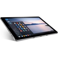 China supplier Brand New Original ONDA V10 Pro, 4GB+32GB Fingerprint Identification Dual system Tablet PC