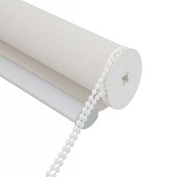 Waterproof Window Sunscreen Roller Blinds