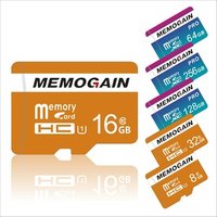 The newest tf card,China Leading Factory Supply mobile phone sd card