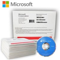 Windows 10 Pro Windows 10 professional DVD COA License Sticker Genuine Windows 10 Pro Key Sticker DVD Download