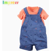 Cloth