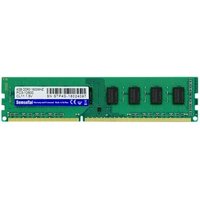 Ram DDR3 4GB 8GB 2GB 1333 1600MHz Desktop Memory for Laptop and Desktop