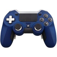 SADES Elite Pro Ps4 Wireless joystick Game Controller for Sony playstation 4 Pro PlayStation 3 PC