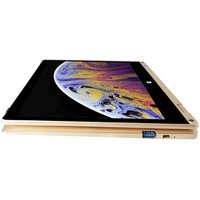 Good News ! 2 in 1 laptop and 11.6 inch touch screen rotating 360 degree netbooks for sale