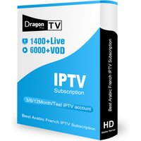 Smart iptv Global Arabic India African USA Canada Franc Europe M3U Channel List iptv france 4K Android iptv resell panel turkish